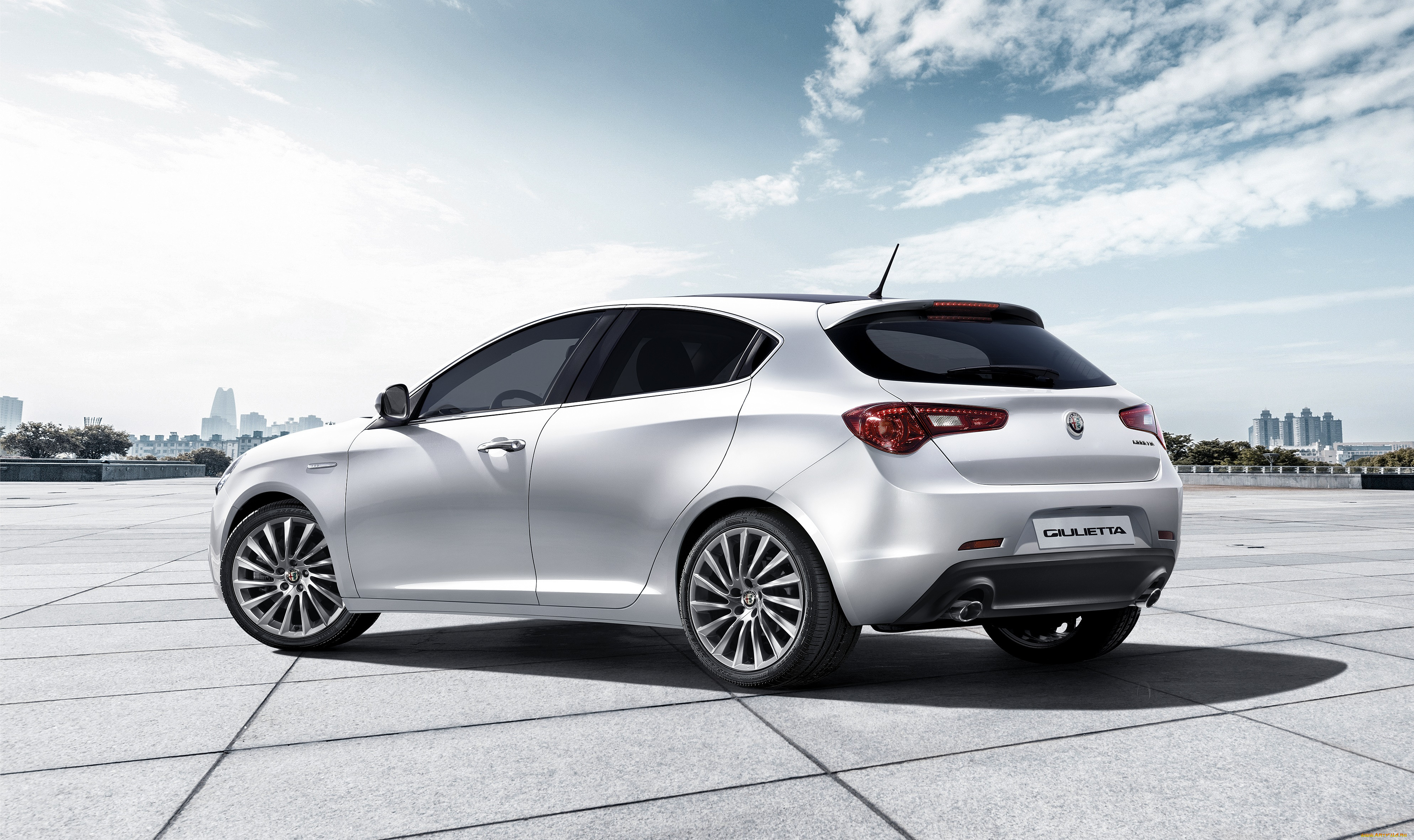 , alfa romeo, 2016, 940, veloce, giulietta, alfa, romeo